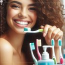 마곡세브란스치과의원 이미지