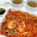 안영애해물나라찜마을 이미지