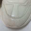 아이던운동화신발세탁 이미지