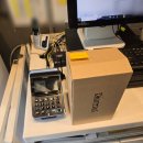 비비큐평택청북점 이미지