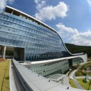 대산가스 이미지