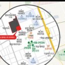 도성초등학교 이미지