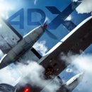 주식회사 퍼펙트코리아 이미지