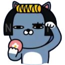 달님미용실 이미지