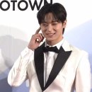 하나의 추억으로 평생을 살아가는 사람이 있다