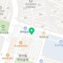 경기도 수원시 권선구 덕영대로1207번길 46-6 (권선동) 이미지