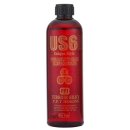 (주)힐링파마 이미지