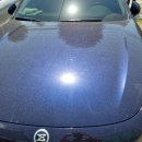 대성셀프세차장 이미지