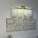 라인메디 | 목·어깨 통증 + 몸매라인까지 잡은 메디앤컬 필라테스 황금점 후기