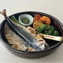 명지 해솥 이미지