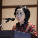 도촌중학교 이미지