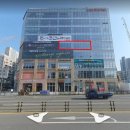 알파성형외과의원 이미지