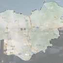 안유재 이미지