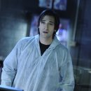 다락방PC cafe 이미지