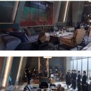 [공지] SBS 금토드라마 &#39;7인의 부활&#39; x 디쟈트가구 (TV 드라마 소파, 식탁, 책상, 거실장, 화장대 협찬)