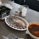 헤이든 풀빌라 | 부산 기장 헤이든 풀빌라 301호 이용후기
