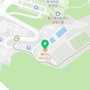 네츄럴푸드 오아시스 이미지