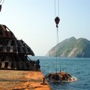 보령환경 이미지