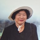 1전남 보성군 문덕면 서재필 기념관 이미지