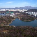 광주