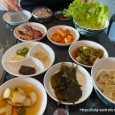 통통장어 | 말복 보양 제대로! 시드니 장어에서 통통한 양념장어로 기운 충전한 후기