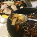 또와 숯불고기 이미지