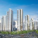 (주)동주엔지니어링 네이버블로그