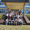 하당초등학교 충북뉴스