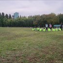 서울숲4 이미지