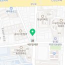 자담치킨중동역점 이미지