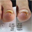 더블유뷰티 이미지