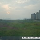호반아 노래연습장 이미지
