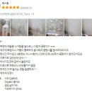 클린베어 이미지