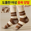 09-C 쇼핑하우