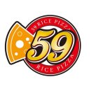 59쌀피자(안중점) 이미지