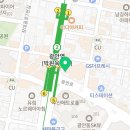 한솥 광안역점 이미지