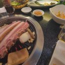 새벽숯불가든(해운대점) 이미지