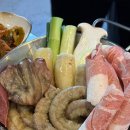 곱창통통 이미지