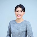 수납정리컨설턴트&홈케어마스터 2급 이미지