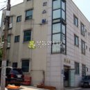 동서로5길 이미지