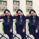365일 이미지