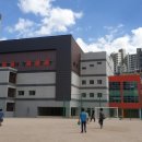 서울관악초등학교 이미지