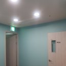 봉주르치과의원 이미지