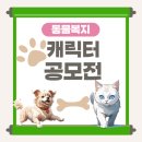 행정사사무소 설빛 이미지