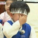 [토론토 어학연수] 어학연수 준비 ㅣ 항공권, 어학원, 준비물 등 (근데 이제 종로 유학원 후기를 곁들인..)