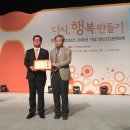 안성시보건소 건강증진센터 이미지