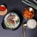 양지-2903 | 남대갈뚝배기 여수본점에서 제대로 만난 여수맛집의 매력