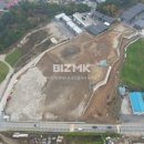 수호부동산공인중개사사무소 이미지