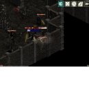 천풍 Daum카페