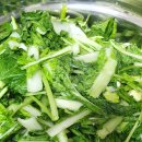 골든힐 쇼핑센타 이미지